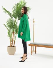 ortası dikişli tunik  5