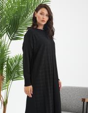 kaz ayaklı elbise  10