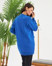 kare cepli hırka  4