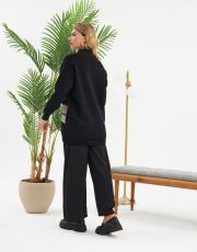 kare cepli hırka  7