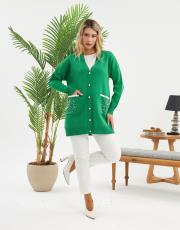 inci cepli hırka  14