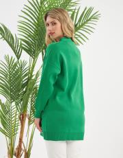 inci cepli hırka  15