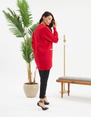 inci cepli hırka  5