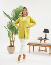 inci cepli hırka  7