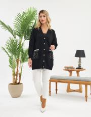 inci cepli hırka  9