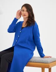 dolu iğne hırka  3