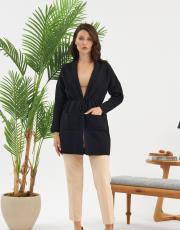 kısa ipli cepli hıkra  10