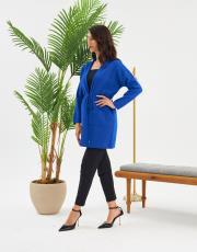 kısa ipli cepli hıkra  5